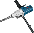 «Дрель Bosch GBM 32-4 Professional»